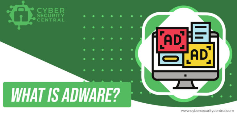 Here are 5 Signs you Have an Adware Virus